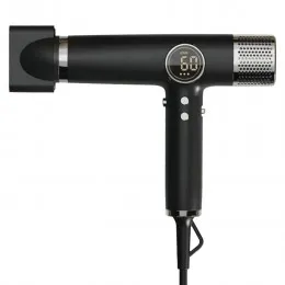 Профессиональный фен 1800...