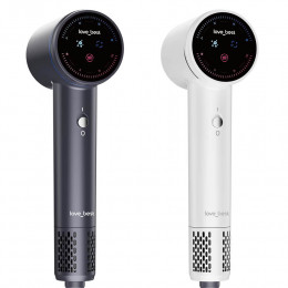 Плазменный высокоскоростной...