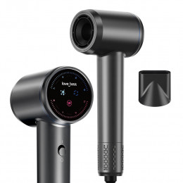 Плазмовий високошвидкісний...