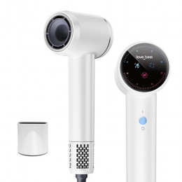 Плазмовий високошвидкісний...