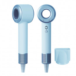 Компактний дорожній фен...