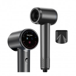 Плазмовий високошвидкісний...