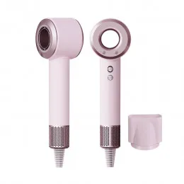 Компактний дорожній фен...