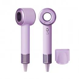 Компактний дорожній фен...