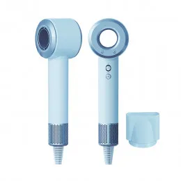 Компактний дорожній фен...