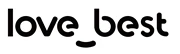 Loveubest