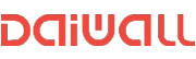 Daiwall