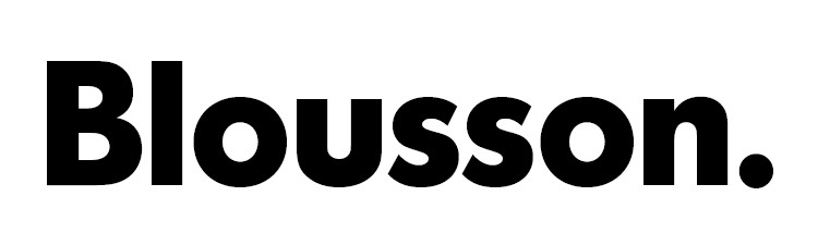Blousson
